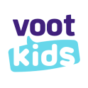 Voot Kids-Watch Motu Patlu, Pokemon, Shiva & more