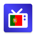 Tv Portugal