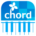 Piano Chords Tap