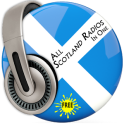 All Scotland Radios in One Free