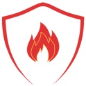 Fire Risk Assessment & Safety Audit