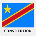 Constitution RD Congo