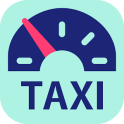 한국 택시미터(택시탈때좋은)