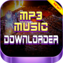 Mp3 Music Downloader Free Full Songs Guide Fast