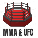 Fighting MMA and UFC News