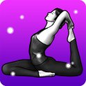 Yoga Workout - Yoga for Beginners - Daily Yoga