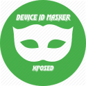 Device ID Masker Lite [Xposed]