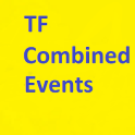 TFCombinedEvents