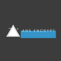 ANS Message Encryption / Decryption