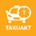 Taxijakt