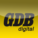 GdB digital