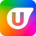 U Lifestyle：最Hit優惠及生活資訊平台