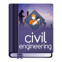Civil Engineering Dictionary Offline