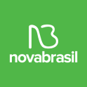 Rádio Nova Brasil FM