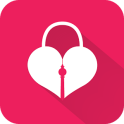 Germany Social - Chat & Dating App for Germans