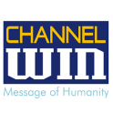 Channel WIN Live