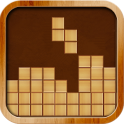 Classic Blocks Break Puzzle - Tetris