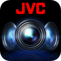 JVC CAM Control Single