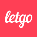 letgo: Торговля б/у товарами