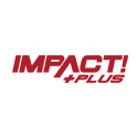 IMPACT Plus