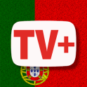 TV listings Portugal