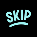 Skip Checkout