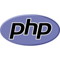 PHP 7 Tutorials