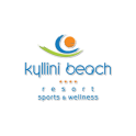 Kyllini Beach Resort