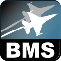 BMS Electronic Flightbag