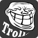 Trolling | Troll Photos | Lol