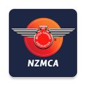 NZMCA Travel