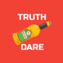 Truth or Dare - Beer Game (Free)
