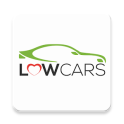 Lowcars
