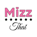 Thai Dating - MizzThai