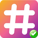 Hashtags -Tendencias y Popular