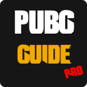 GUIDE PUBG PRO | Tips, Weapons for battlegrounds