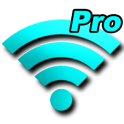 Network Signal Information Pro