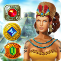 Treasure of Montezuma new 3 in a row games free