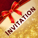 Party Invitation Card Designer