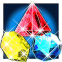 Jewels Blast - Diamond Pro