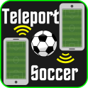 Teleport Soccer (Football)