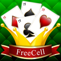 106 FreeCell