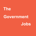 The Government Jobs