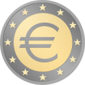 EuroCoins