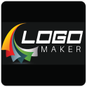 Logo Maker Free 2019
