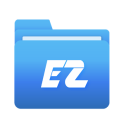 EZ File Explorer: Easy File Manager (File Browser)