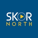 SKOR North | MN Sports