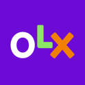 OLX Brasil - Comprar e Vender