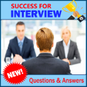 Success For Interview 2020 - Questions & Answers