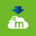MobiConnect MDM installer